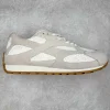 Bottega Orbit Runner Sneakers