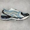 ASICS Gel-Kayano 14 Sneakers