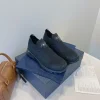 Dior B30