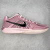 Sabrina 2 Basketball Shoes