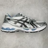 ASICS Gel-Kayano 14 Sneakers