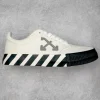 Off-White Casual Sneakers