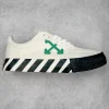 Off-White Casual Sneakers