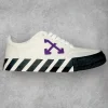 Off-White Casual Sneakers
