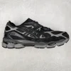 ASICS GEL-NYC Sneakers