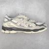 ASICS GEL-NYC Sneakers