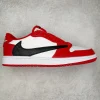 Air Jordan