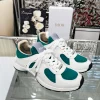 Dior B30