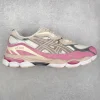 ASICS GEL-NYC Sneakers