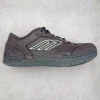 Balenciaga Hamptons Worn-Out Sneakers