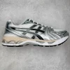 ASICS Gel-Kayano 14 Sneakers
