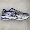 ASICS Gel-Kayano 14 Sneakers