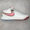 Book 1 Basketball Shoes