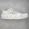 Balenciaga Hamptons Worn-Out Sneakers