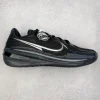 GT Cut Basketball Shoes