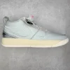 Book 1 Basketball Shoes