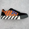 Off-White Casual Sneakers
