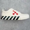 Off-White Casual Sneakers