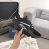 Dior B22