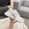 Dior B22