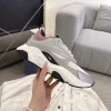 Dior B22