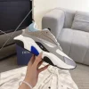 Dior B22