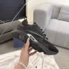 Dior B22