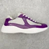 Prada America’s Cup Sneakers