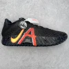 Ja 3 Basketball Shoes