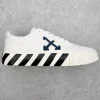 Off-White Casual Sneakers
