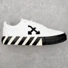 Off-White Casual Sneakers