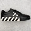 Off-White Casual Sneakers