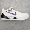 Kobe 9 Basketball Shoes