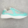 Prada America’s Cup Sneakers