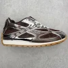 Bottega Orbit Flash Sneakers