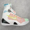Kobe 9 Basketball Shoes