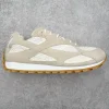 Bottega Orbit Flash Sneakers