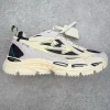 Off-White Running Shoes