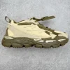 Off-White Running Shoes