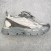 Off-White Running Shoes