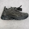 Off-White Running Shoes