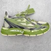 Off-White Running Shoes