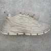 Off-White Running Shoes