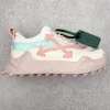 Off-White ODSY Sneakers