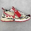 Off-White Running Shoes