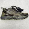 Off-White Running Shoes