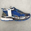 Off-White Running Shoes