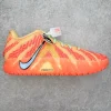 Ja 3 Basketball Shoes