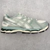 ASICS Gel-Kayano 12.1 Sneakers