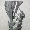 ASICS Gel-Kayano 12.1 Sneakers